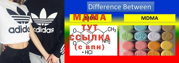 кокаин перу Баксан